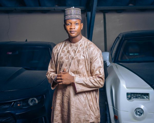 Unlocking Investment Success: Leveraging Demographic Insights for Property Selection in UK Cities