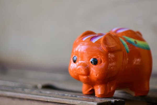 Top Financial Solutions for UK Families Looking to Purchase a Second Home