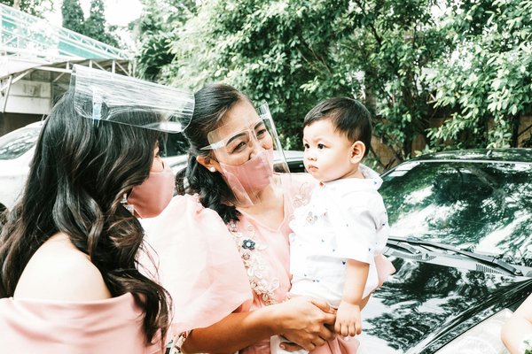 Impact of a New Heating System Installation on Your UK Property Insurance: What You Need to Know